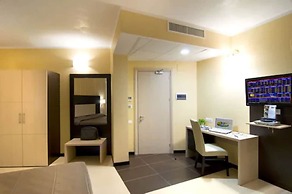 San Severino Park Hotel & SPA
