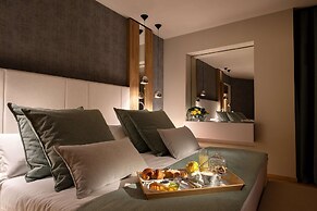 San Severino Park Hotel & SPA