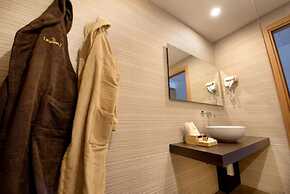 San Severino Park Hotel & SPA