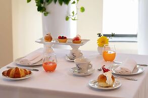 San Severino Park Hotel & SPA