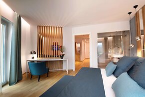 San Severino Park Hotel & SPA