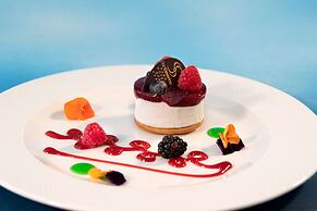 San Severino Park Hotel & SPA