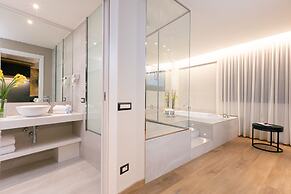 San Severino Park Hotel & SPA
