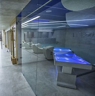 San Severino Park Hotel & SPA