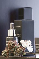 San Severino Park Hotel & SPA