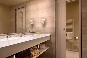 San Severino Park Hotel & SPA
