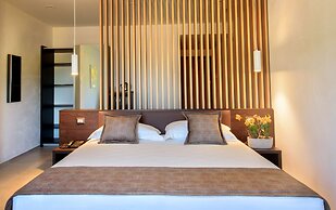 San Severino Park Hotel & SPA
