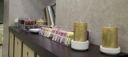 San Severino Park Hotel & SPA