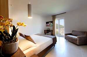 San Severino Park Hotel & SPA