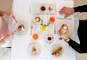 San Severino Park Hotel & SPA