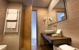 San Severino Park Hotel & SPA