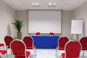 San Severino Park Hotel & SPA