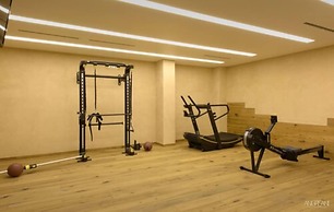 San Severino Park Hotel & SPA