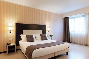 San Severino Park Hotel & SPA