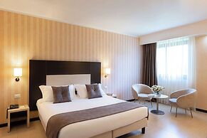 San Severino Park Hotel & SPA