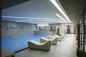 San Severino Park Hotel & SPA