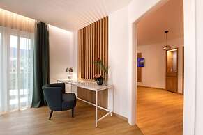 San Severino Park Hotel & SPA