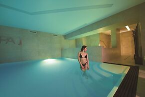 San Severino Park Hotel & SPA