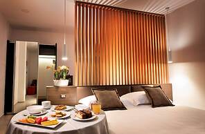 San Severino Park Hotel & SPA