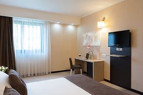 San Severino Park Hotel & SPA