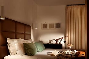 San Severino Park Hotel & SPA
