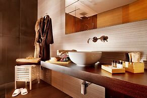 San Severino Park Hotel & SPA