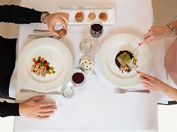 San Severino Park Hotel & SPA
