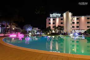 San Severino Park Hotel & SPA