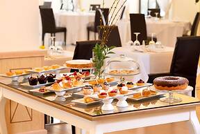 San Severino Park Hotel & SPA