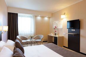 San Severino Park Hotel & SPA