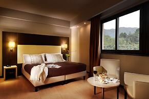 San Severino Park Hotel & SPA