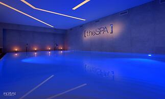 San Severino Park Hotel & SPA