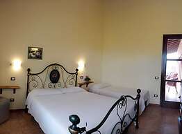 CuccuruAio' B&B