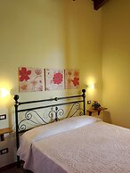 CuccuruAio' B&B