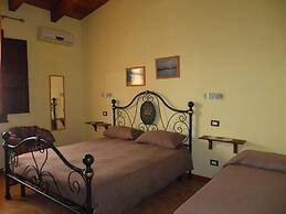 CuccuruAio' B&B