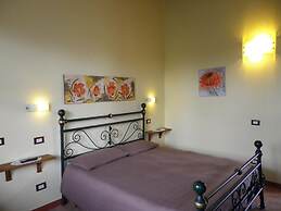 CuccuruAio' B&B