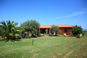 CuccuruAio' B&B