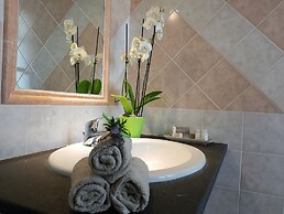 CuccuruAio' B&B