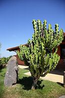 CuccuruAio' B&B