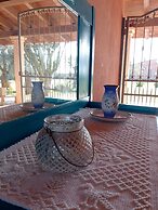 CuccuruAio' B&B