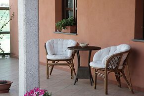 CuccuruAio' B&B