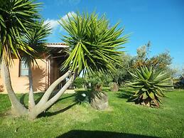 CuccuruAio' B&B