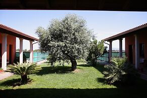 CuccuruAio' B&B