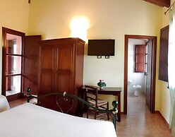 CuccuruAio' B&B