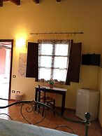 CuccuruAio' B&B
