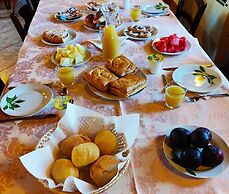 CuccuruAio' B&B