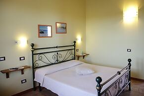 CuccuruAio' B&B
