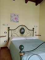 CuccuruAio' B&B