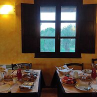 CuccuruAio' B&B