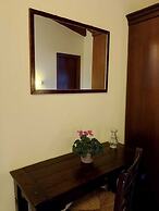CuccuruAio' B&B